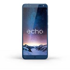 ECHO HORIZON BLEU au meilleur prix au Maroc