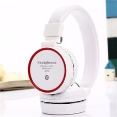 Casque bluetooth wireless sh10 au meilleur prix au Maroc