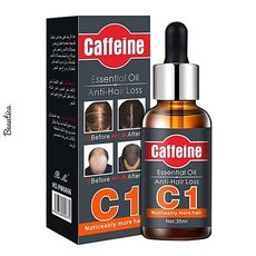 croissance des cheveux huile essentielle anti perte de cheveux au meilleur prix au Maroc