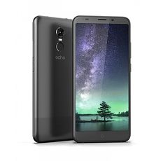 ECHO HORIZON LITE NOIR au meilleur prix au Maroc