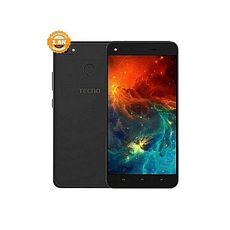Tecno Spark Pro Noir au meilleur prix au Maroc