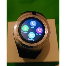 Smart Watch  v8 au meilleur prix au Maroc