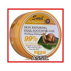 Crème éclaircissante au meilleur prix au Maroc