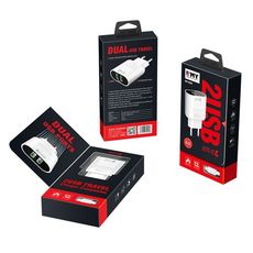 chargeur original rapide 2 sortie au meilleur prix au Maroc