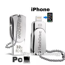 clé usb otg 32g au meilleur prix au Maroc