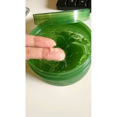 Aloe Vera gel 92%  (Original) au meilleur prix au Maroc