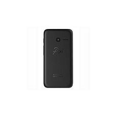 Alcatel Pixi 3One Touch 4009X Noir au meilleur prix au Maroc