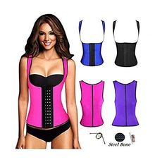 Abdomen waist band au meilleur prix au Maroc