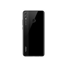 HONOR 8X NOIR au meilleur prix au Maroc