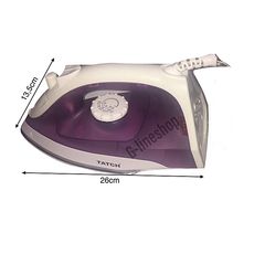 FER A REPASSER TATCH au meilleur prix au Maroc