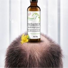 Hair Growth Essence Products au meilleur prix au Maroc