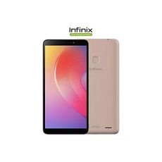 Infinix Smart 2 HD Gold au meilleur prix au Maroc