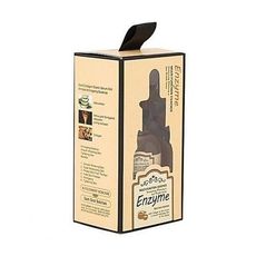 Sérum hydratant anti-rides et anti-rides au meilleur prix au Maroc