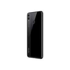 HONOR 8X NOIR au meilleur prix au Maroc