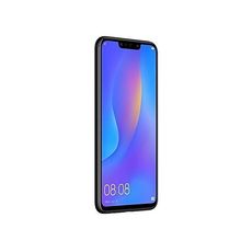 Huawei Nova 3i Noir au meilleur prix au Maroc