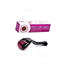 Système Pour Visage au meilleur prix au Maroc