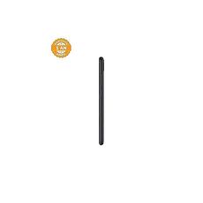 Infinix S3 Noir au meilleur prix au Maroc