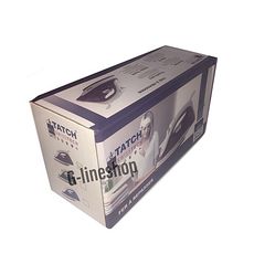 FER A REPASSER TATCH au meilleur prix au Maroc