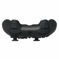 MANETTE FILAIRE NINTENDO HORIPAD au meilleur prix au Maroc