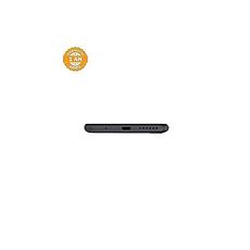 Infinix S3 Noir au meilleur prix au Maroc