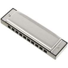 Harmonica au meilleur prix au Maroc