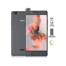 ECHO HOLI  GRIS au meilleur prix au Maroc