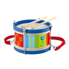 Tambour au meilleur prix au Maroc