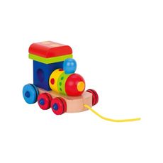 Locomotive Barcelona au meilleur prix au Maroc