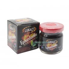 Mélange De Miel Et Des Herbes Lukaci 45g au meilleur prix au Maroc