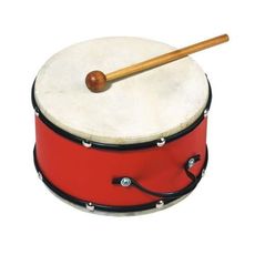 Tambour au meilleur prix au Maroc