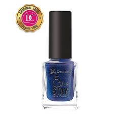 Dermacol 5 Day stay nail polish - N 25 au meilleur prix au Maroc