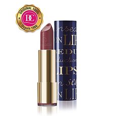 Dermacol Lipseduction lipstick-N 12 au meilleur prix au Maroc