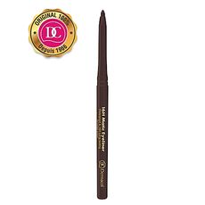 Dermacol 16H Matic Eyeliner - Marron au meilleur prix au Maroc