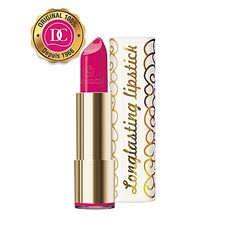 Dermacol Longlasting lipstick-N 04 au meilleur prix au Maroc