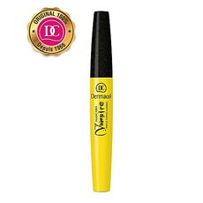 Dermacol Vampire Mascara au meilleur prix au Maroc
