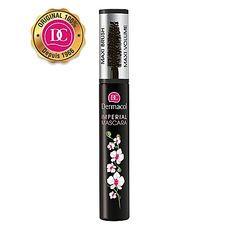 Dermacol Imperial mascara au meilleur prix au Maroc