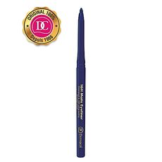 Dermacol 16H Matic Eyeliner - Blue au meilleur prix au Maroc