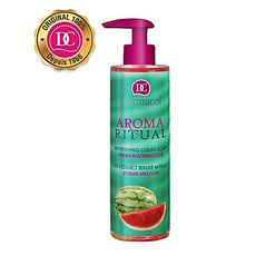 Dermacol Aroma Ritual -Refreshing Liquid Soap- Water Melon au meilleur prix au Maroc
