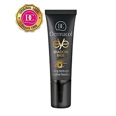 Dermacol Eye Shadow Base au meilleur prix au Maroc
