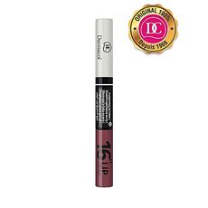 Dermacol 16h Lip Colour N 12 au meilleur prix au Maroc