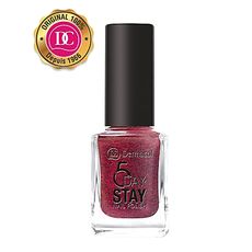 Dermacol 5 Day stay nail polish -N 23 au meilleur prix au Maroc