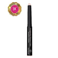 Dermacol Couleur intense fard à paupières & eyeliner No1 au meilleur prix au Maroc