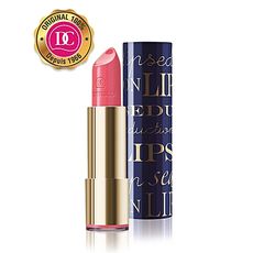 Dermacol Lipseduction lipstick- N 04 au meilleur prix au Maroc