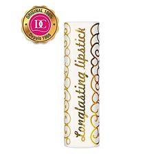 Dermacol Longlasting lipstick-N 13 au meilleur prix au Maroc