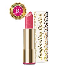 Dermacol Longlasting lipstick -N 02 au meilleur prix au Maroc