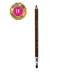 Dermacol Eyeliner & eyeshadow - marron au meilleur prix au Maroc