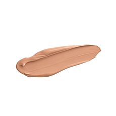 Dermacol Perfect Body Make-Up - Tan au meilleur prix au Maroc