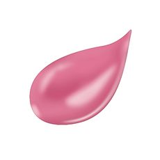 Dermacol matt mania couleur pour les lèvres liquide N20 au meilleur prix au Maroc