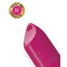 Dermacol Longlasting lipstick-N 05 au meilleur prix au Maroc