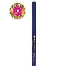 Dermacol 16H Matic Eyeliner - Blue au meilleur prix au Maroc